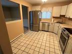 97 Richards Ave #F16, Norwalk, CT 06854