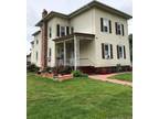 29 Porter St, East Hartford, CT 06108