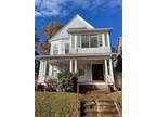 38 Hubinger St #1, New Haven, CT 06511