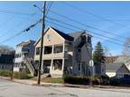 46 Pulaski St #U1, Torrington, CT 06790