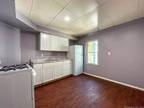 92 Fairview St #7, Waterbury, CT 06710