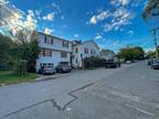 99 Shelley St #1, Waterbury, CT 06705