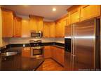 21 Seir Hill Rd #8, Norwalk, CT 06850