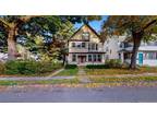 2 Rodney St, Hartford, CT 06105