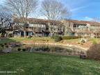 1465 E Putnam Ave #326, Old Greenwich, CT 06870