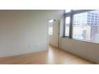 804 Chapel St #203, New Haven, CT 06510