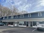 45 Old Turnpike Rd, Southington, CT 06489