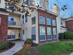 311 Carriage Crossing Ln #311, Middletown, CT 06457