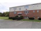 74 Belair Dr #74, New Milford, CT 06776