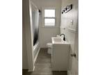 22 Bergen St, Waterbury, CT 06706
