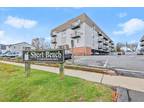 115 Short Beach Rd #303, Stratford, CT 06615