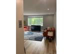 97 S Main St #106, West Hartford, CT 06107
