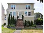 14 Cos Cob Ave #2, Greenwich, CT 06807