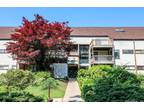 3699 Broadbridge Ave #132, Stratford, CT 06614