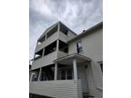 7 S 5th Ave #7C, Norwich, CT 06380