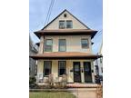 72 North Whittlesey #1, Wallingford, CT 06492