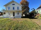 288 Litchfield St, Torrington, CT 06790