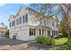 62 Sherwood Pl #D, Greenwich, CT 06830