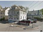 17 Bassett St #4, Ansonia, CT 06401