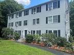 73 Cedar St #A3, Norwich, CT 06360
