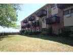 159 Kings Hwy #9, Milford, CT 06460