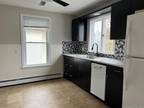 17 Winthrop St, Torrington, CT 06790