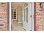 11 Gregory Rd, Greenwich, CT 06807