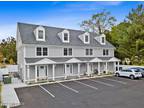 4 Orchard St #L, Greenwich, CT 06807