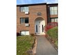 11C Darling St #C, Southington, CT 06489