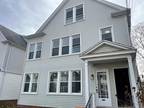 88 Beacon St #1, Hamden, CT 06514