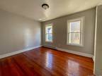 76 Oak St #2, Waterbury, CT 06704