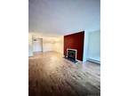 90 Kane St #B6, West Hartford, CT 06119