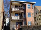 825 E Main St #1, Waterbury, CT 06705