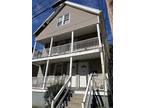 15 Taylor St #3, Waterbury, CT 06702