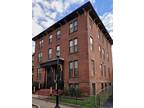 64-66 Congress St #302, Hartford, CT 06114