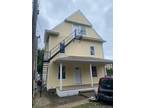 5 Frederick Ct #3, Waterbury, CT 06710