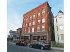 985 Bank St #1LF, Waterbury, CT 06708