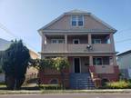 102 Fairfield Ave, Waterbury, CT 06708