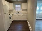 270 High St, Torrington, CT 06790