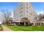 891 Farmington Ave #5F, West Hartford, CT 06119