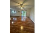 10 Field Ct, Fishkill, NY 12524