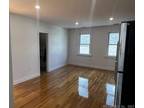 14 Franklin St #3, Wallingford, CT 06492