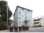14 Crown St #3E, New Britain, CT 06053