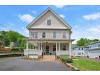 49 Andrew Ave, Naugatuck, CT 06770
