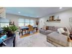 57 Southwind Ln #57, Milford, CT 06460