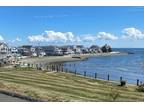 185 Melba St #201, Milford, CT 06460