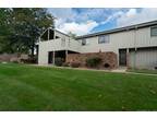 126 Webster Ct #126, Newington, CT 06111