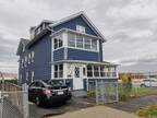 90 Deacon St #1, Bridgeport, CT 06607