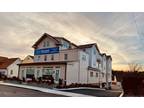 201 Main St #203, Westport, CT 06880