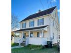 187 Burnside Ave, East Hartford, CT 06108